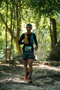 BIB: 
                            <button type="button" onclick="openModal(28156436)" class="btn btn-primary btn-sm float-right btn-popup" data-toggle="modal" data-target=".modal-high-quality">
                        <i class="fas fa-shopping-cart"></i> Add to Cart
                    </button>
                                            <button type="button" onclick="isThisMe(28156436, true)" class="btn btn-success btn-sm float-right btn-popup btn-isme hidden" data-toggle="tooltip" data-placement="bottom" title="นี่คือรูปของคุณใช่ไหม คลิกที่นี่เพื่อเอาเข้าอัลบั้ม">
                        <i class="fas fa-plus"></i> Add to album
                    </button>
                    <button type="button" onclick="isThisMe(28156436, false)" class="btn btn-warning btn-sm float-right btn-popup btn-isnotme hidden">
                        <i class="fas fa-ban"></i> Remove from album
                    </button>